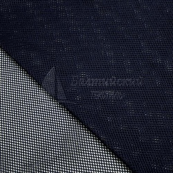 Сетка трикотажная подкладочная СП 01. Цена от 530.00 в Казани