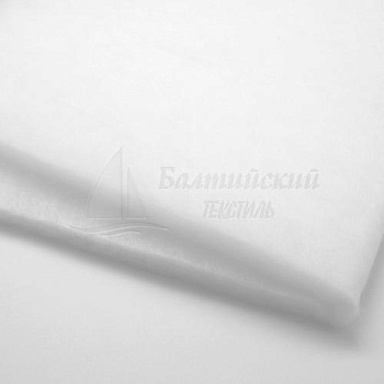 Утеплитель Слайтекс Премиум 150г/м² (40м). Цена от 210.00 в Казани