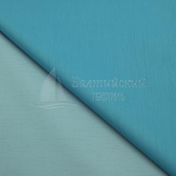 Ткань Сэйл. Цена от 216.00 в Казани