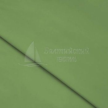 Ткань Принс. Цена от 152.00 в Казани