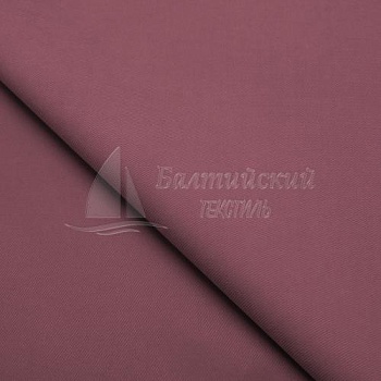 Ткань Белфаст. Цена от 173.00 в Казани