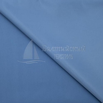 Ткань Мика. Цена от 226.00 в Казани