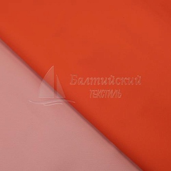 Ткань Блэйзер Технолоджи. Цена от 183.00 в Казани