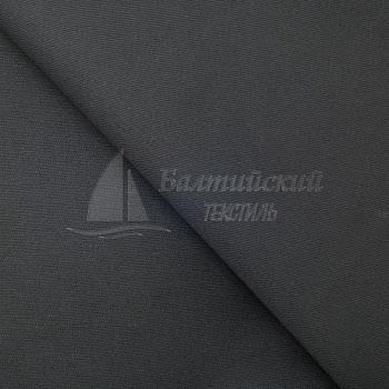 Ткань огнестойкая Гефест-450. Цена от 723.00 в Казани