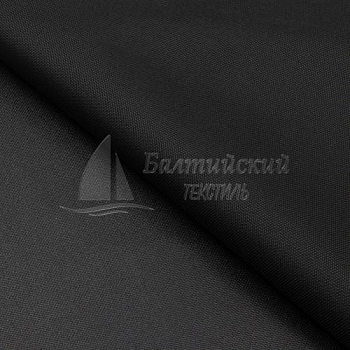 Ткань Оксфорд-900 ПУ1000. Цена от 208.00 в Казани