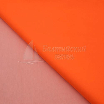 Ткань Дюспо Бондинг цв. флуоресцентный. Цена от 194.00 в Казани