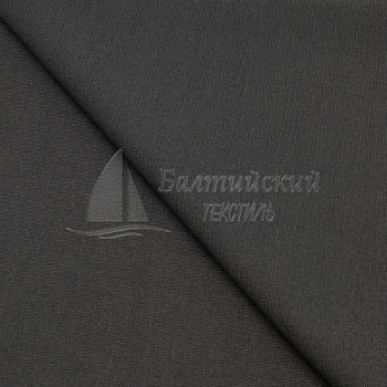 Полотно трикотажное костюмное Джесика. Цена от 1001.00 в Казани