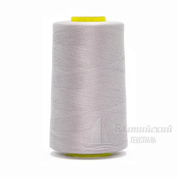 Нитки 40/2 (5000 ярд) ТМ. Цена от 79 р. в Казани