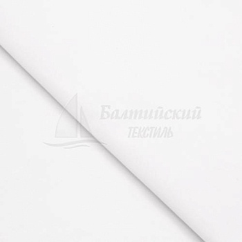 Ткань ТС-120 ВО цв. белый. Цена от 113.00 в Казани