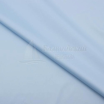 Ткань Тафета-190 ПУ-милки 1000. Цена от 80.00 в Казани