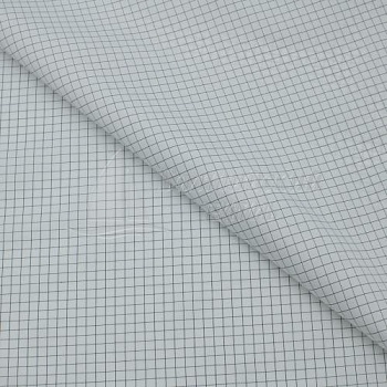 Ткань Полистат антистатическая. Цена от 131.00 в Казани