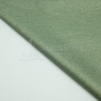 Ткань Верона Технолоджи. Цена от 246.00 в Казани