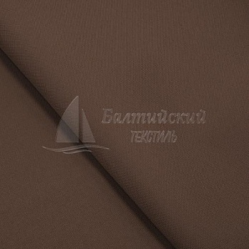 Ткань Оксфорд-600 ПУ1000. Цена от 153.00 в Казани