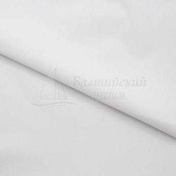 Ткань Таслан-189 ПУ-милки. Цена от 155.00 в Казани