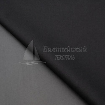 Ткань Блэйзер Нано ПВХ. Цена от 165.00 в Казани