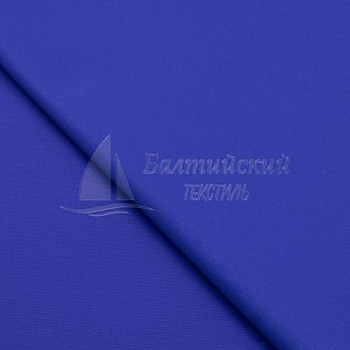 Ткань Дюспо-240 ПУ ВО. Цена от 89.00 в Казани