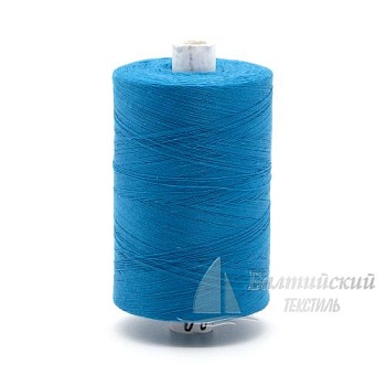 Нитки 35 ЛЛ (2500м) ПНК им. Кирова. Цена от 125 р. в Казани