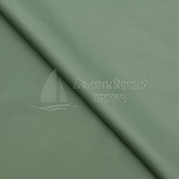 Ткань Дакар. Цена от 111.00 в Казани