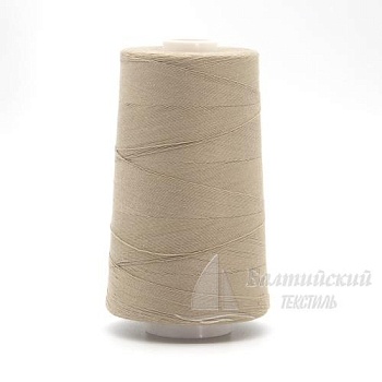 Нитки 70 ЛЛ (2500м) цветные ПНК им. Кирова. Цена от 239 р. в Казани