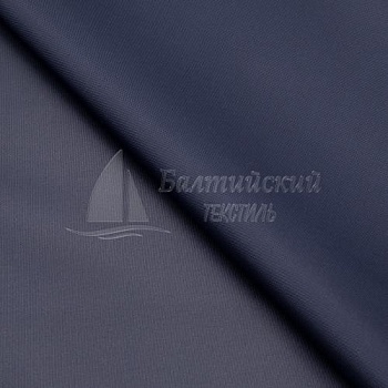 Ткань Оксфорд-240 ПУ2000. Цена от 108.00 в Казани