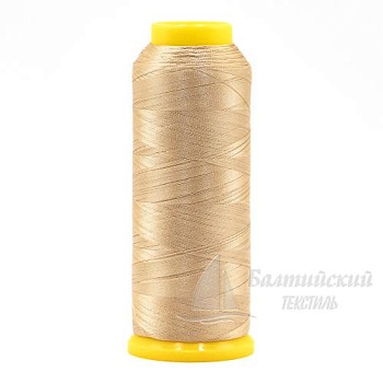 Нитки 120/2 (3000 ярд) вышивальные. Цена от 89 р. в Казани