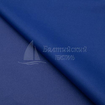 Ткань Оксфорд-600 ПУ. Цена от 131.00 в Казани