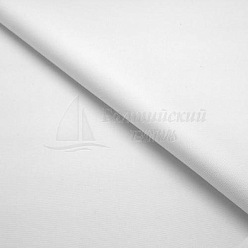 Ткань Рекорд. Цена от 206.00 в Казани