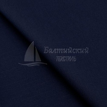 Ткань огнестойкая Вулкано-260 антистатическая. Цена от 737.00 в Казани