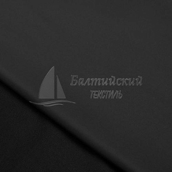 Ткань Дюспо Бондинг. Цена от 191.00 в Казани