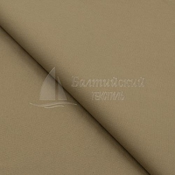 Ткань Канвас стрейч. Цена от 356.00 в Казани