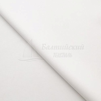 Ткань Габардин-160. Цена от 97.00 в Казани