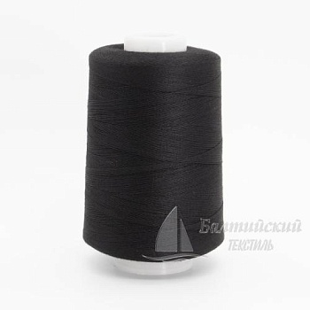 Нитки XM-70 (2500м) огнестойкие (мета-арамид 100%). Цена от 830 р. в Казани