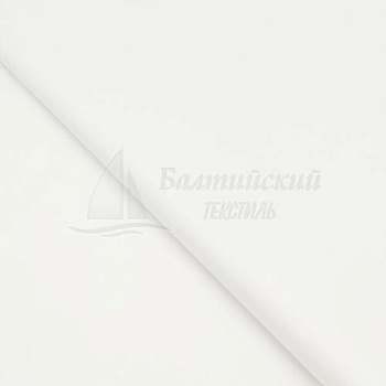 Ткань Дюспо-240 ПУ ВО. Цена от 89.00 в Казани