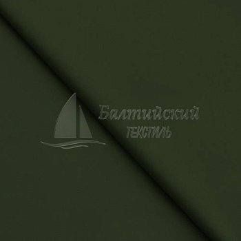 Ткань Хайтек Ультра. Цена от 227.00 в Казани