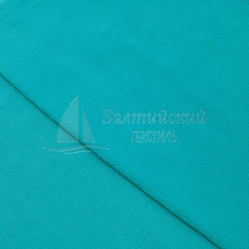 Флис-130 DTY. Цена от 489.00 в Казани
