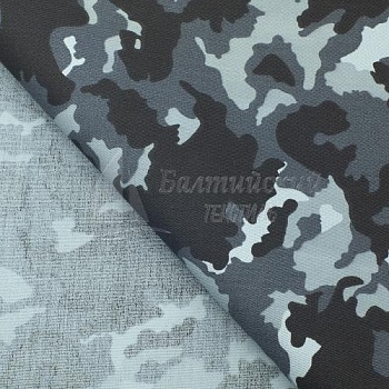 Ткань Темп-210 КМФ. Цена от 160.00 в Казани