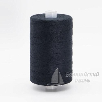 Нитки 35 ЛЛ (2500м) цветные ПНК им. Кирова. Цена от 123 р. в Казани