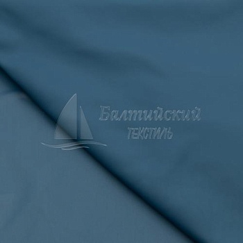 Ткань Милан. Цена от 121.00 в Казани