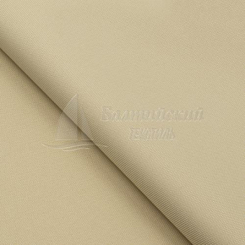 Ткань Оксфорд-900 ПУ1000. Цена от 208.00 в Казани