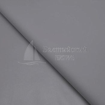 Ткань Остин. Цена от 166.00 в Казани