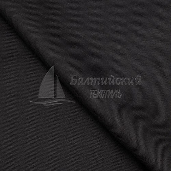 Ткань огнестойкая Посейдон-260 антистатическая (мультириск). Цена от 612.00 в Казани