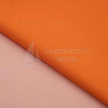 Ткань Таслан-228 ПУ-милки. Цена от 155.00 в Казани