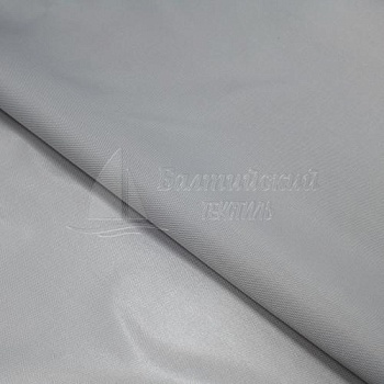 Ткань Оксфорд-210 ПУ1000. Цена от 63.00 в Казани