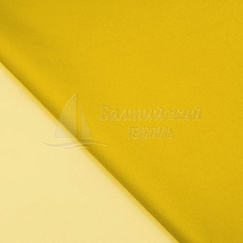 Ткань Таслан-185 ПУ-милки. Цена от 143.00 в Казани