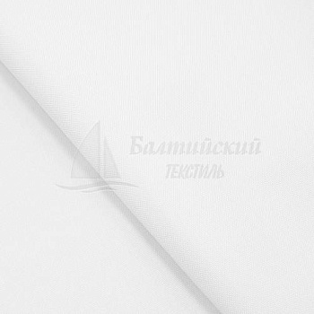 Ткань Оксфорд-600 ПУ1000. Цена от 150.00 в Казани