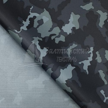 Отрез ткани Оксфорд-210 ПУ1000 КМФ. Цена от 158.00 в Казани