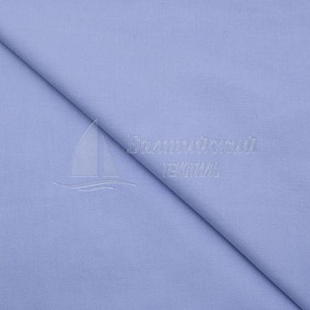 Ткань Люкс СТ. Цена от 111.00 в Казани