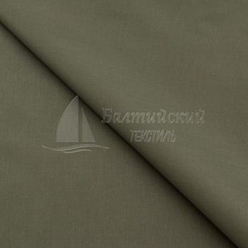 Ткань Мостар. Цена от 230.00 в Казани