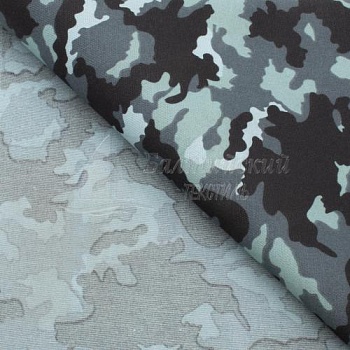 Ткань Темп-1 Лайт КМФ. Цена от 102.00 в Казани