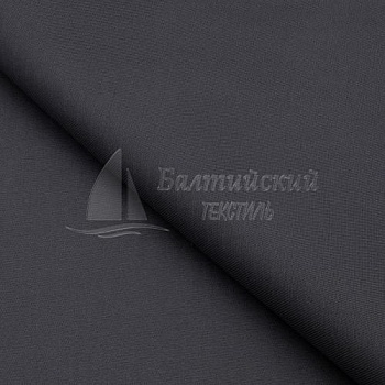 Ткань огнестойкая Посейдон-260 антистатическая (мультириск). Цена от 612.00 в Казани